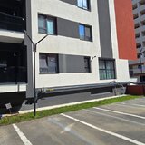 Berceni- Binelui